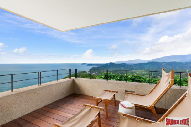 4 Bed, HouseFor Sale, Taling Ngam, Surat Thani 4 Bed, HouseFor Sale, Taling Ngam, Surat Thani