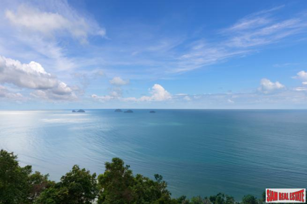 4 Bed, HouseFor Sale, Taling Ngam, Surat Thani 4 Bed, HouseFor Sale, Taling Ngam, Surat Thani