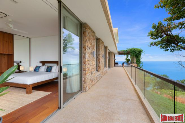 4 Bed, HouseFor Sale, Taling Ngam, Surat Thani 4 Bed, HouseFor Sale, Taling Ngam, Surat Thani