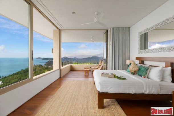 4 Bed, HouseFor Sale, Taling Ngam, Surat Thani 4 Bed, HouseFor Sale, Taling Ngam, Surat Thani