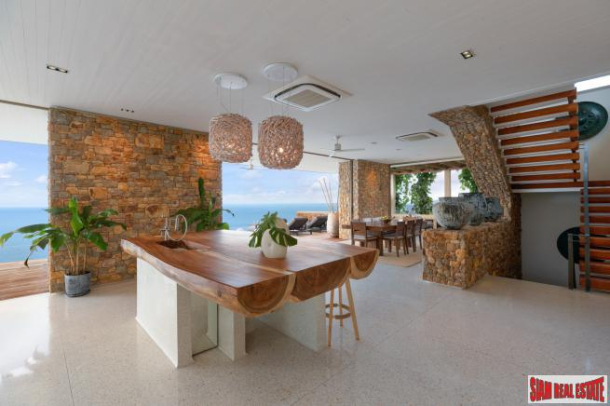 4 Bed, HouseFor Sale, Taling Ngam, Surat Thani 4 Bed, HouseFor Sale, Taling Ngam, Surat Thani