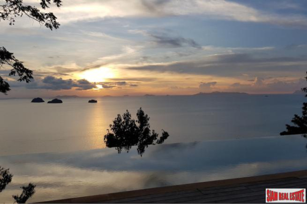 4 Bed, HouseFor Sale, Taling Ngam, Surat Thani 4 Bed, HouseFor Sale, Taling Ngam, Surat Thani