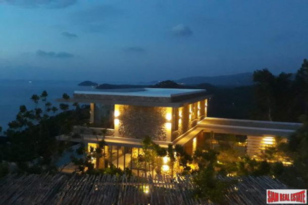 4 Bed, HouseFor Sale, Taling Ngam, Surat Thani 4 Bed, HouseFor Sale, Taling Ngam, Surat Thani