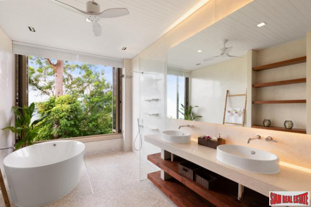 4 Bed, HouseFor Sale, Taling Ngam, Surat Thani 4 Bed, HouseFor Sale, Taling Ngam, Surat Thani