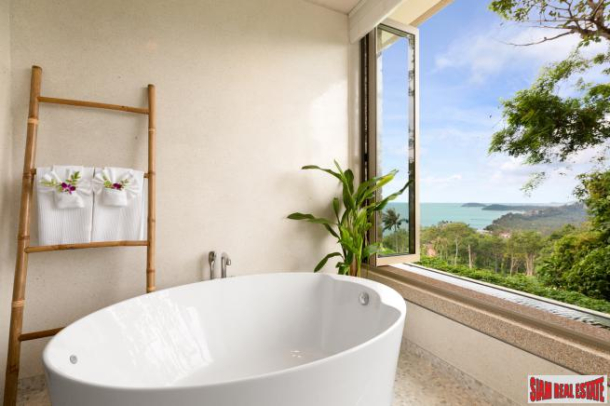 4 Bed, HouseFor Sale, Taling Ngam, Surat Thani 4 Bed, HouseFor Sale, Taling Ngam, Surat Thani