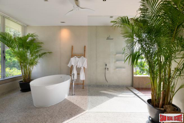 4 Bed, HouseFor Sale, Taling Ngam, Surat Thani 4 Bed, HouseFor Sale, Taling Ngam, Surat Thani