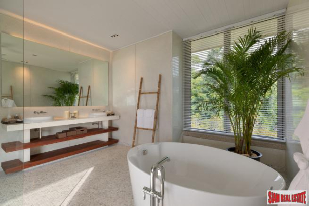 4 Bed, HouseFor Sale, Taling Ngam, Surat Thani 4 Bed, HouseFor Sale, Taling Ngam, Surat Thani