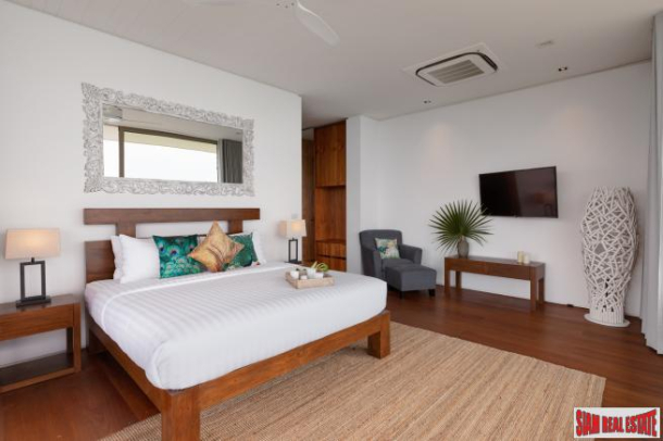 4 Bed, HouseFor Sale, Taling Ngam, Surat Thani 4 Bed, HouseFor Sale, Taling Ngam, Surat Thani