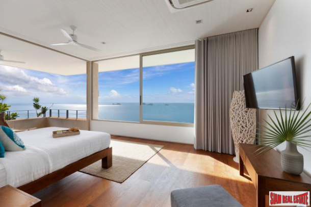 4 Bed, HouseFor Sale, Taling Ngam, Surat Thani 4 Bed, HouseFor Sale, Taling Ngam, Surat Thani