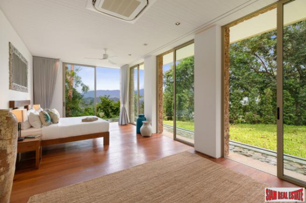 4 Bed, HouseFor Sale, Taling Ngam, Surat Thani 4 Bed, HouseFor Sale, Taling Ngam, Surat Thani