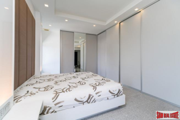 6 Bed, 6 Bath, HouseFor Sale, Choengmon, Surat Thani 6 Bed, 6 Bath, HouseFor Sale, Choengmon, Surat Thani