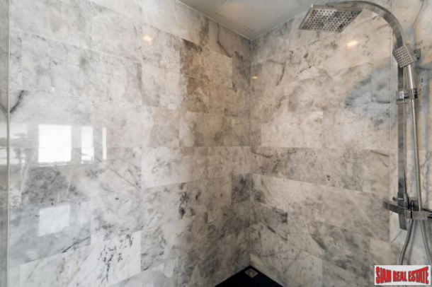 6 Bed, 6 Bath, HouseFor Sale, Choengmon, Surat Thani 6 Bed, 6 Bath, HouseFor Sale, Choengmon, Surat Thani