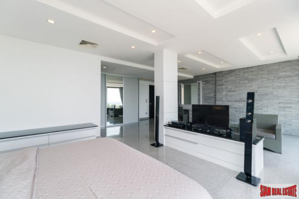 6 Bed, 6 Bath, HouseFor Sale, Choengmon, Surat Thani 6 Bed, 6 Bath, HouseFor Sale, Choengmon, Surat Thani