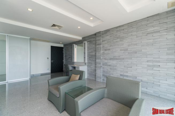 6 Bed, 6 Bath, HouseFor Sale, Choengmon, Surat Thani 6 Bed, 6 Bath, HouseFor Sale, Choengmon, Surat Thani