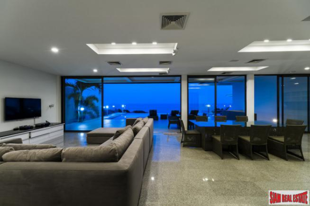 6 Bed, 6 Bath, HouseFor Sale, Choengmon, Surat Thani 6 Bed, 6 Bath, HouseFor Sale, Choengmon, Surat Thani