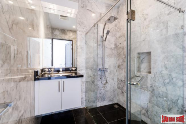 6 Bed, 6 Bath, HouseFor Sale, Choengmon, Surat Thani 6 Bed, 6 Bath, HouseFor Sale, Choengmon, Surat Thani