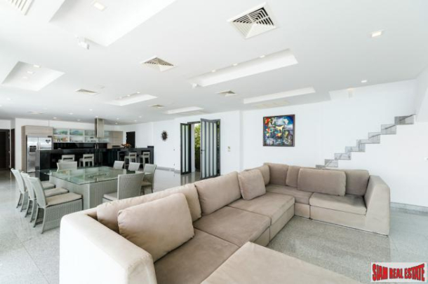 6 Bed, 6 Bath, HouseFor Sale, Choengmon, Surat Thani 6 Bed, 6 Bath, HouseFor Sale, Choengmon, Surat Thani