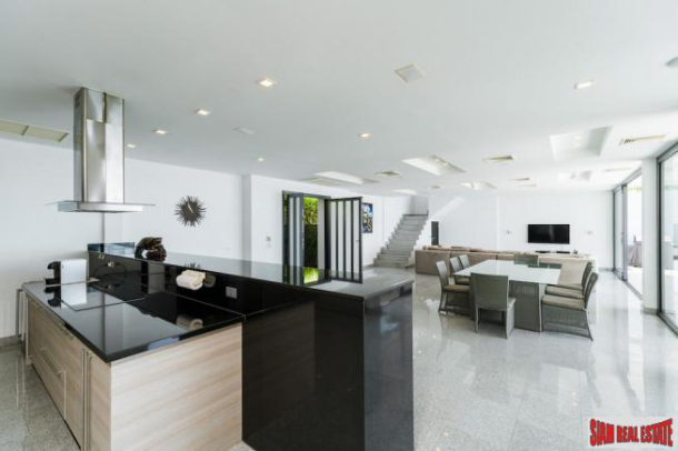 6 Bed, 6 Bath, HouseFor Sale, Choengmon, Surat Thani 6 Bed, 6 Bath, HouseFor Sale, Choengmon, Surat Thani