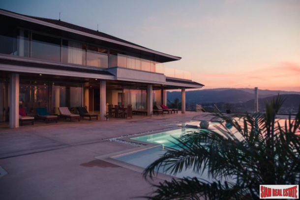 6 Bed, 6 Bath, HouseFor Sale, Choengmon, Surat Thani 6 Bed, 6 Bath, HouseFor Sale, Choengmon, Surat Thani