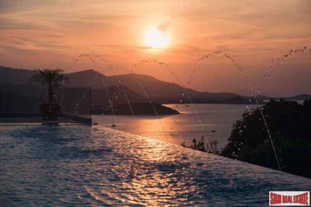 6 Bed, 6 Bath, HouseFor Sale, Choengmon, Surat Thani