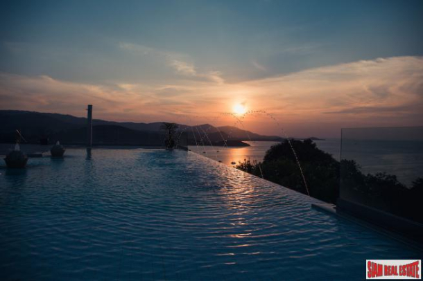 6 Bed, 6 Bath, HouseFor Sale, Choengmon, Surat Thani