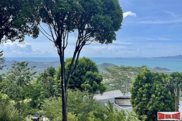 Land, For Sale Land, For Sale