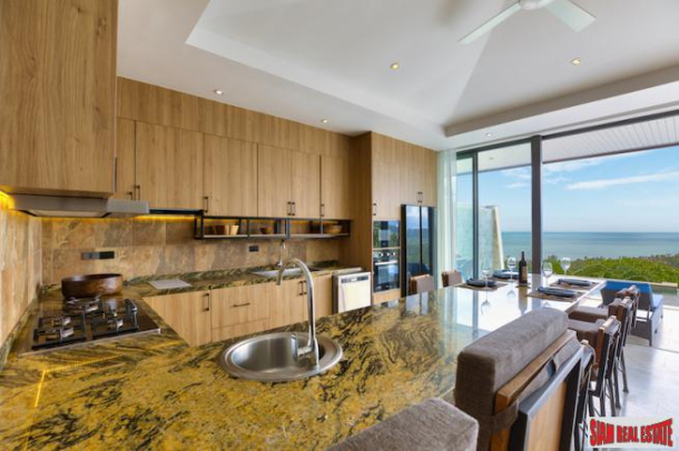 5 Bed, HouseFor Sale, Lamai, Surat Thani