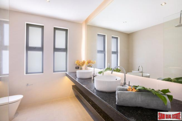 6 Bed, HouseFor Sale, Taling Ngam, Surat Thani