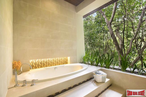 6 Bed, HouseFor Sale, Taling Ngam, Surat Thani