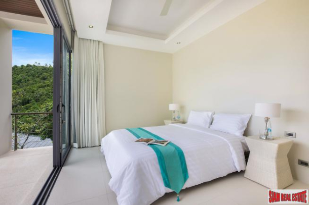 6 Bed, HouseFor Sale, Taling Ngam, Surat Thani