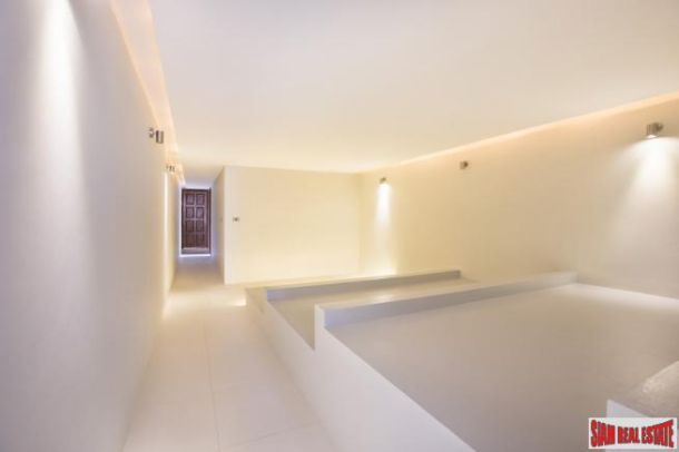 6 Bed, HouseFor Sale, Taling Ngam, Surat Thani