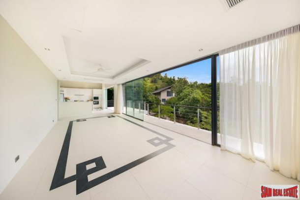 6 Bed, HouseFor Sale, Taling Ngam, Surat Thani