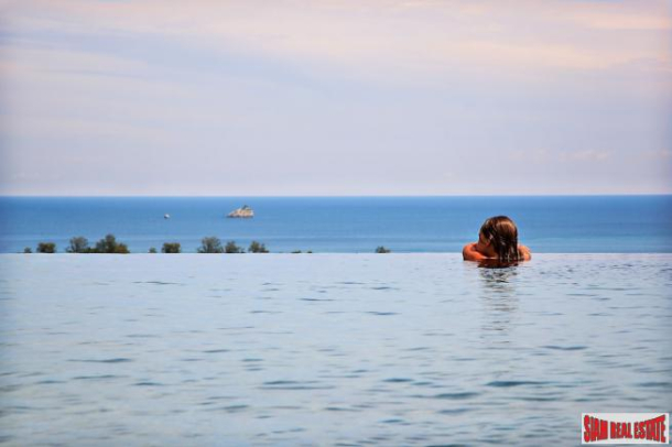 5 Bed, HouseFor Sale, Choengmon, Surat Thani