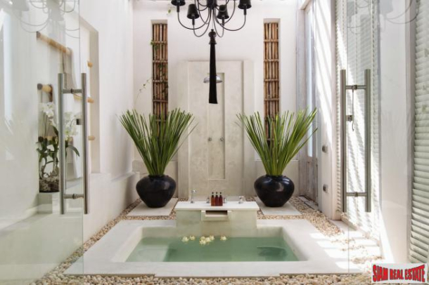 5 Bed, HouseFor Sale, Choengmon, Surat Thani