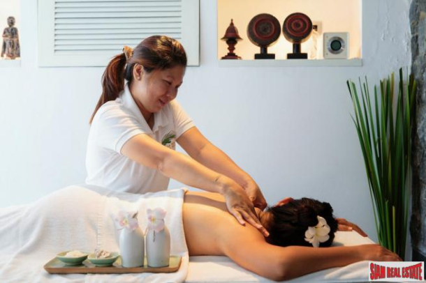 5 Bed, HouseFor Sale, Choengmon, Surat Thani