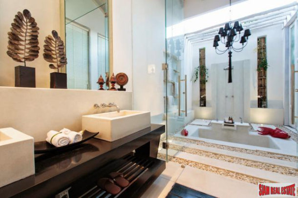 5 Bed, HouseFor Sale, Choengmon, Surat Thani