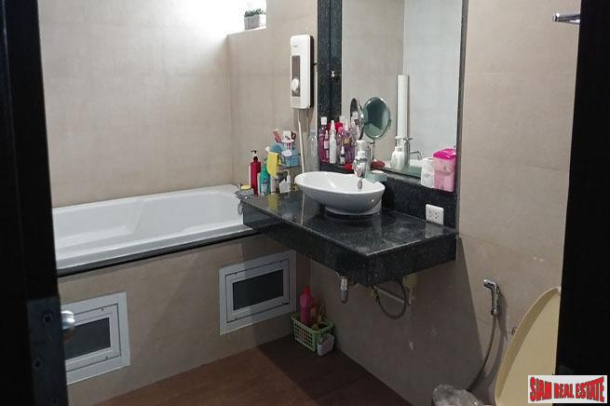 3 Bed, 3 Bath, HouseFor Sale, By Pass, Phuket