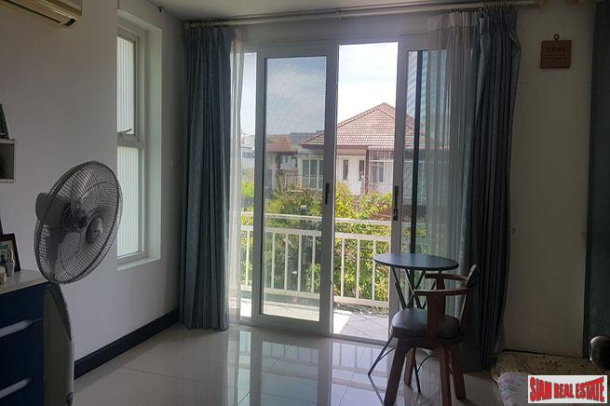 3 Bed, 3 Bath, HouseFor Sale, By Pass, Phuket