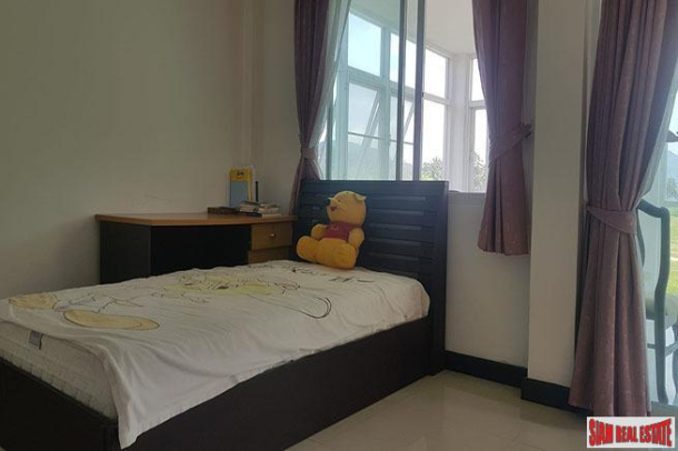 3 Bed, 3 Bath, HouseFor Sale, By Pass, Phuket