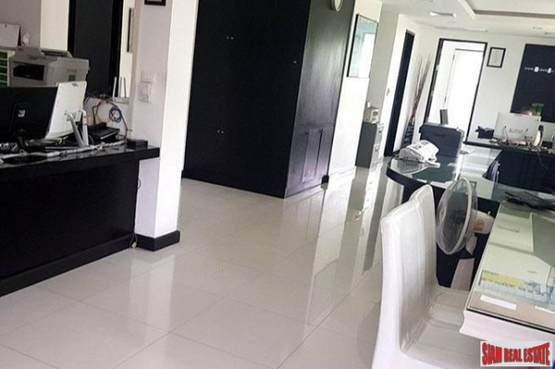 3 Bed, 3 Bath, HouseFor Sale, By Pass, Phuket