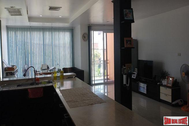 3 Bed, 3 Bath, HouseFor Sale, By Pass, Phuket