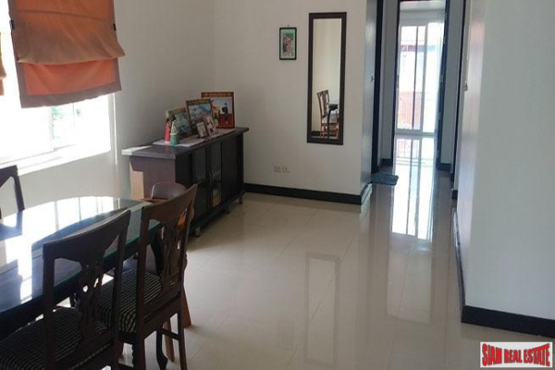 3 Bed, 3 Bath, HouseFor Sale, By Pass, Phuket