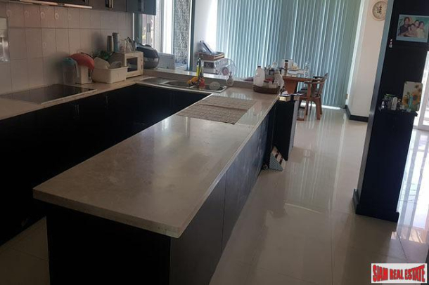 3 Bed, 3 Bath, HouseFor Sale, By Pass, Phuket