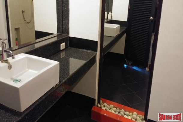 3 Bed, 3 Bath, HouseFor Sale, By Pass, Phuket