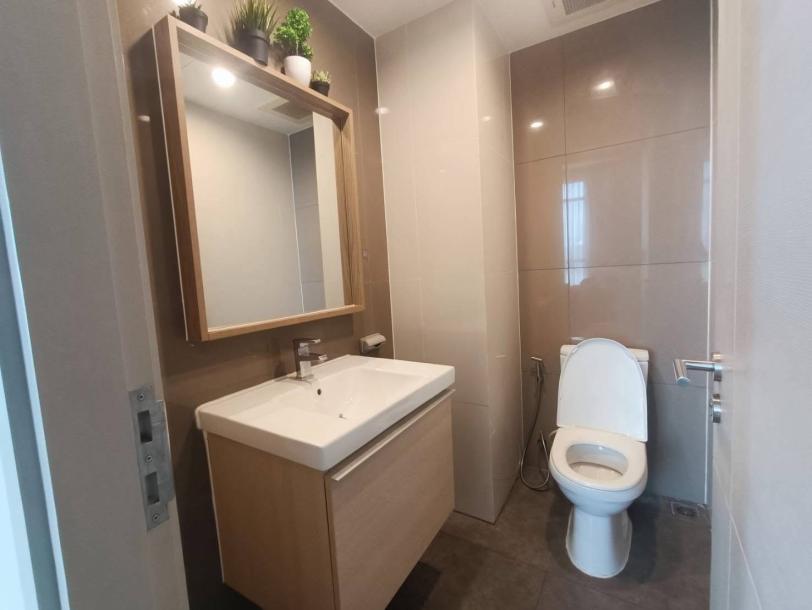 4 Bed, 4 Bath, ApartmentFor Sale, Phetchaburi, Bangkok