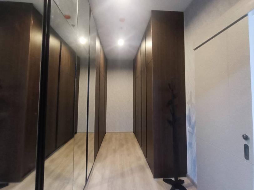 4 Bed, 4 Bath, ApartmentFor Sale, Phetchaburi, Bangkok