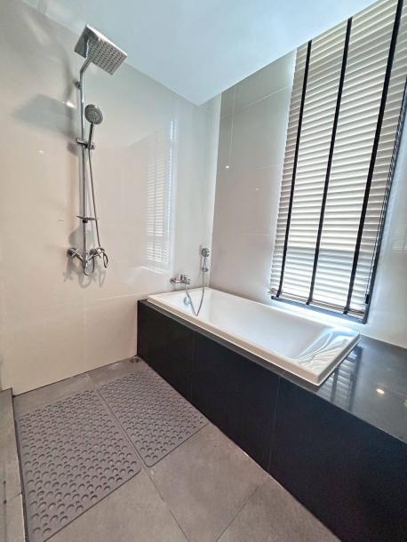 4 Bed, 4 Bath, ApartmentFor Sale, Phetchaburi, Bangkok