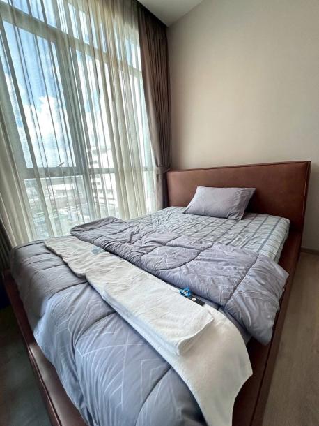 4 Bed, 4 Bath, ApartmentFor Sale, Phetchaburi, Bangkok