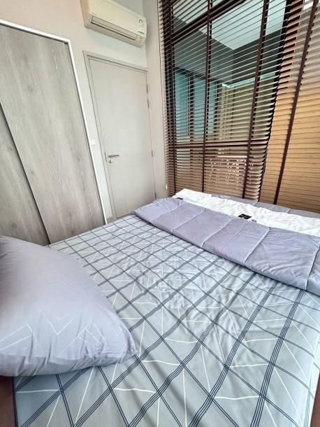 4 Bed, 4 Bath, ApartmentFor Sale, Phetchaburi, Bangkok