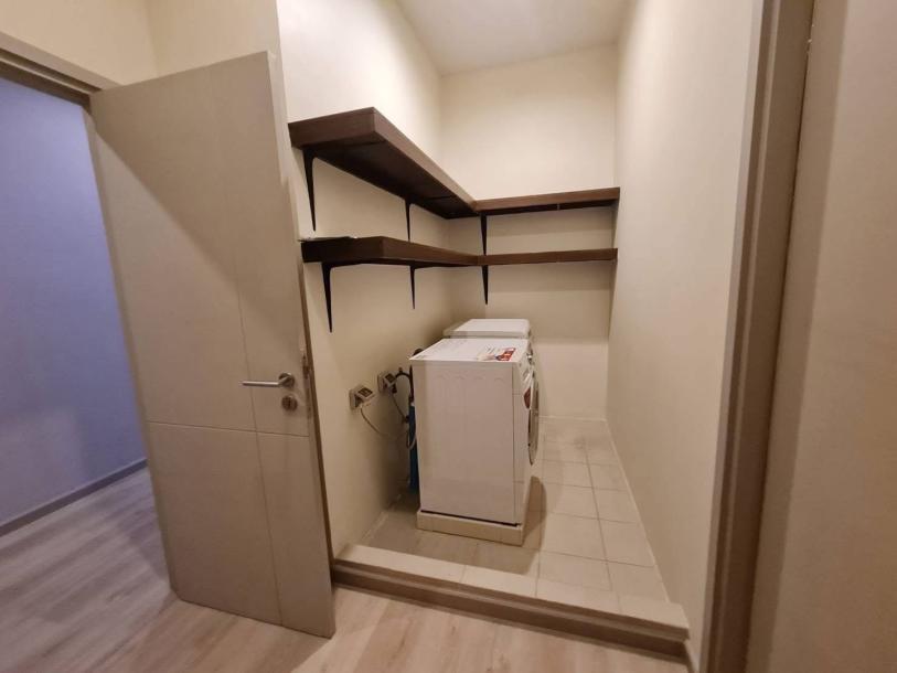 4 Bed, 4 Bath, ApartmentFor Sale, Phetchaburi, Bangkok